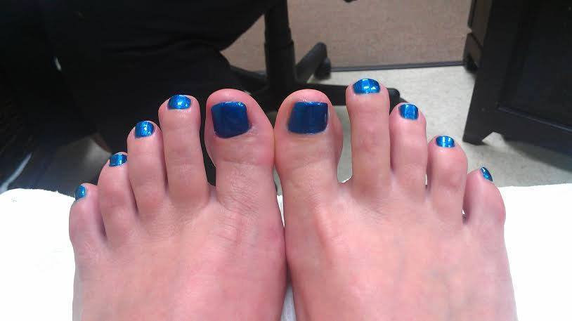 nail reconstruction near me nail reconstruction near me