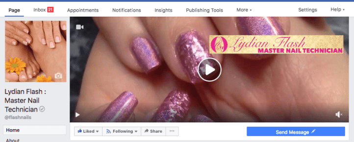 Screen Shot 2018-07-28 at 3.03.56 AM.png