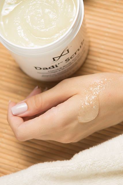 38195871_2121667787866597_4646637745022697472_n (1).jpg